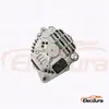 DRA1423 Alternator OEM Replacement Wholesale Supply