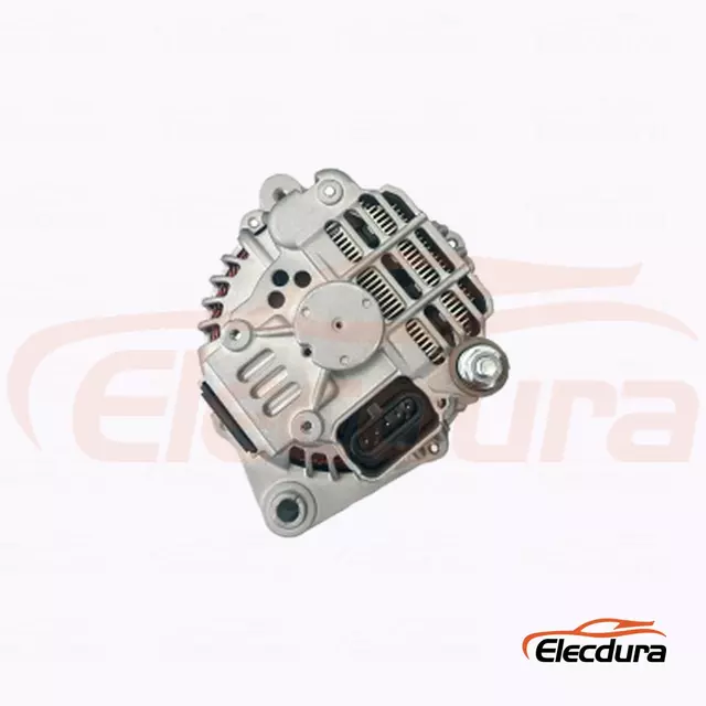 DRA1423 Alternator OEM Replacement Wholesale Supply