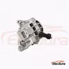 3140082M01 Alternator OEM Replacement Wholesale Supply