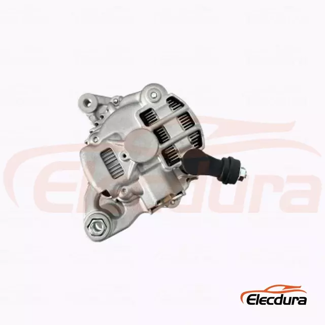 3140082M01 Alternator OEM Replacement Wholesale Supply