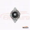 2035347.1 Alternator OEM Replacement Wholesale Supply
