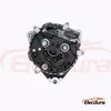 0124 655 036 Alternador tipo Bosch para suministro mayorista Mercedes-Benz 24V 110A