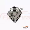 0120 489 917 0120 489 556 0120 489 556 Altern&aacute;tor typu Bosch pro Mercedes-Benz Velkoobchod Suppl?