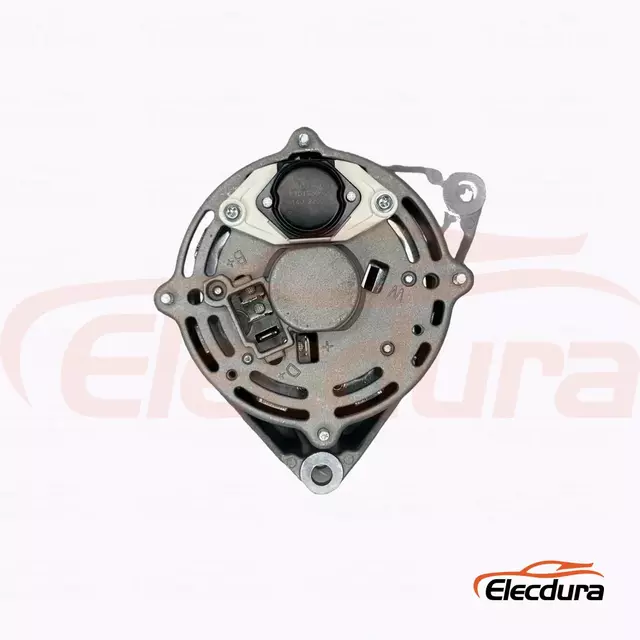 0120 489 917 0120 489 556 0120 489 556 Bosch-Type Alternator for Mercedes-Benz Wholesale Suppl?