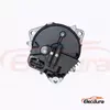 F000 BL0 7T6 A0141548502 Γεννήτρια τύπου Bosch για Προμήθεια χονδρικής Mercedes-Benz 24V 80A