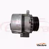 9120456040 Altern&aacute;tor typu Bosch pro Mercedes-Benz velkoobchodn&iacute; zdroj 24V 75A