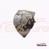 LRA-604 ルーカス型オルタネーター ルーカス卸売供給用 12V 70A