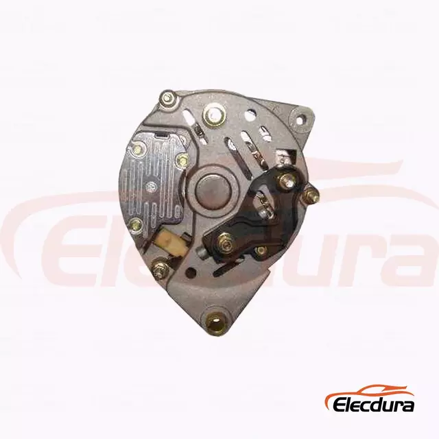 LRA-604 ルーカス型オルタネーター ルーカス卸売供給用 12V 70A