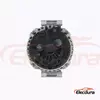 6124625020 0124 625 011 11 209 680 Altern&aacute;tor typu Bosch pro Mercedes-Benz Velkoobchodn&iacute; dod&aacute;vka 12?