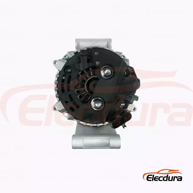 0124 655 126 Bosch-Type Alternator για Mercedes-Benz Χονδρική Προμήθεια 12V 150A