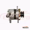 A2T72986 三菱卸売供給用三菱型オルタネータ 24V 30A