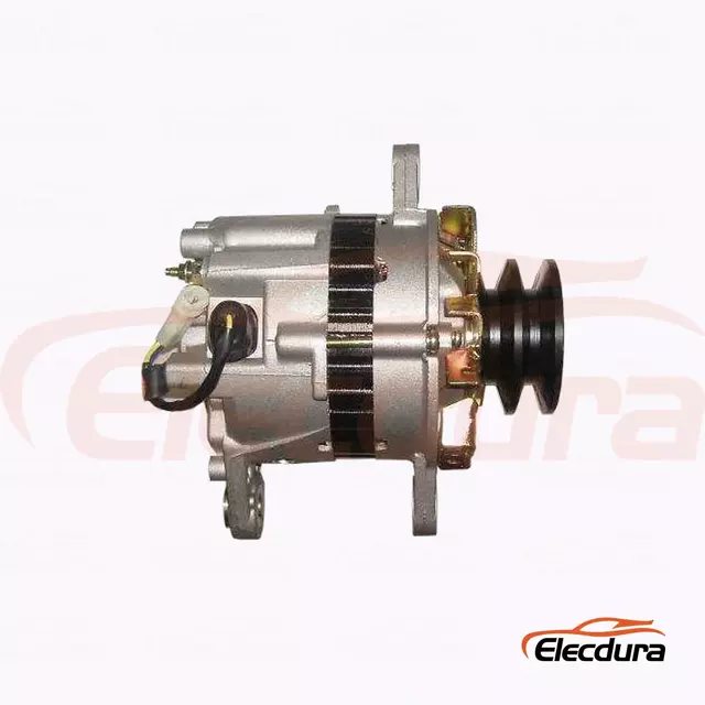 A2T72986 三菱卸売供給用三菱型オルタネータ 24V 30A