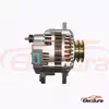 A3TA3098A مولد كهربائي من نوع ميتسوبيشي لتوريد ميتسوبيشي بالجملة 12V 110A