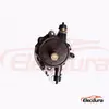 37300-41701 20828 Alternateur de type Mitsubishi pour Mitsubishi, Hyundai Wholesale Supply 24V 70A