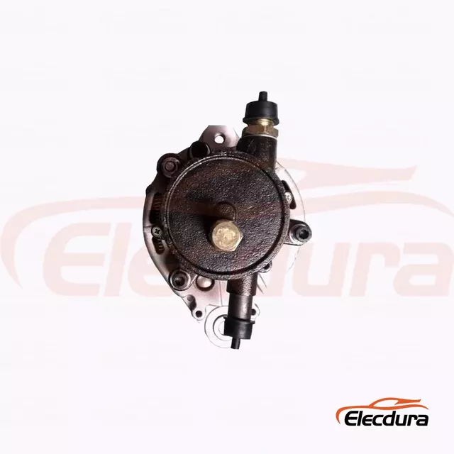 37300-41701 20828 Mitsubishi-Type Alternator for Mitsubishi, Hyundai Wholesale Supply 24V 70A