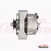 0120 469 590 Bosch-typ Generator f&ouml;r Mercedes-Benz Grossistf&ouml;rs&ouml;rjning 12V 90A