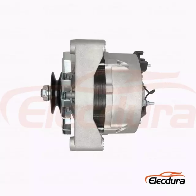 0120 469 590 Alternator typu Bosch do dostaw hurtowych Mercedes-Benz 12 V 90 A