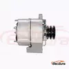 0120 469 592 Bosch-Type Alternator for MAN Wholesale Supply 24V 55A