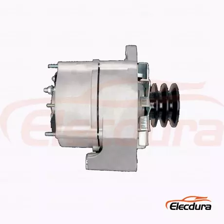 0120 469 592 Bosch-type Generator til MAN Engrosforsyning 24V 55A