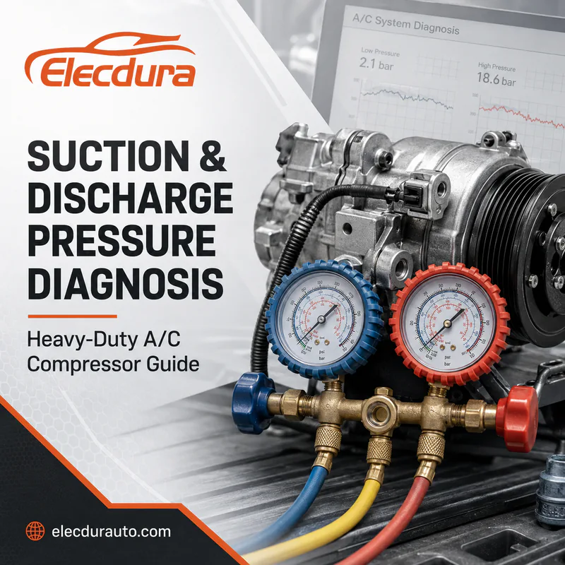elecdura-ac-compressor-suction-discharge-pressure-diagnosis-800.webp