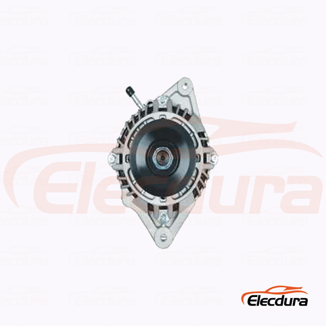 A2TN0499AT MITSUBISHI Alternator OEM Replacement Wholesale Supply