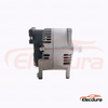 6 DENSO Alternat&ouml;r OEM Yedek Toptan Tedarik