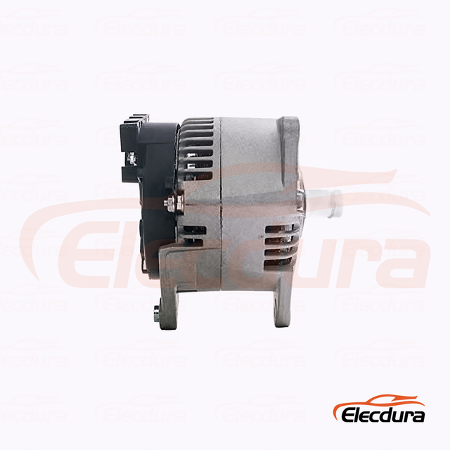 6 DENSO Alternator OEM Replacement Wholesale Supply