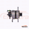 2021520220 NIKKO Alternator OEM Replacement Wholesale Supply