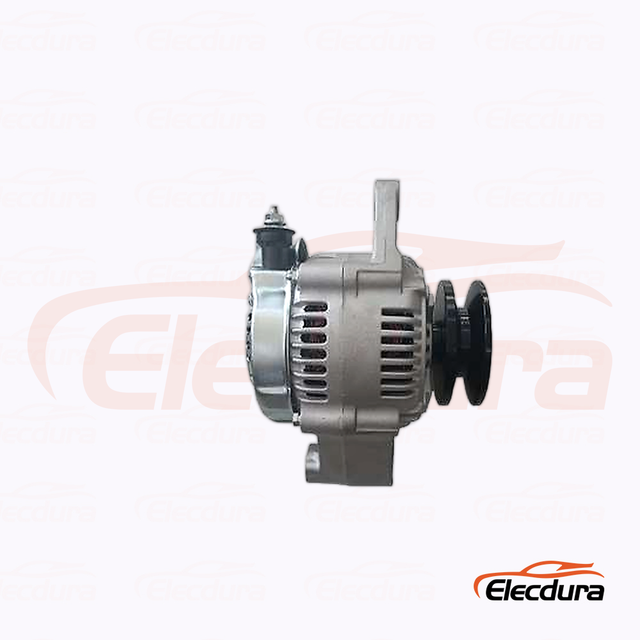 27067815371 DENSO Alternator OEM Replacement Wholesale Supply