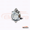 DAN2018 DENSO Alternator OEM Replacement Wholesale Supply