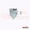 1012117860 DENSO Alternator OEM Replacement Wholesale Supply