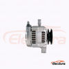 1002111660 DENSO Alternator OEM Replacement Wholesale Supply