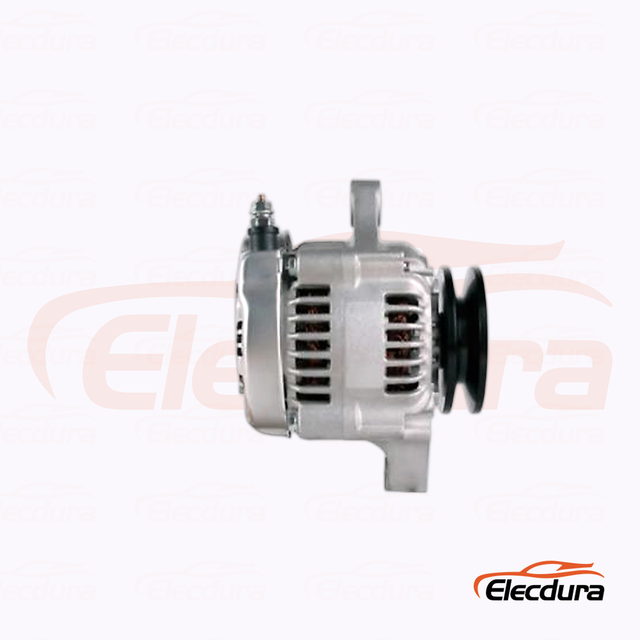 1002111660 DENSO Alternator OEM Replacement Wholesale Supply