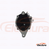 0-20128-20312 NIKKO Alternator OEM Replacement Wholesale Supply