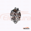 0210800510 DENSO Alternator OEM Replacement Wholesale Supply