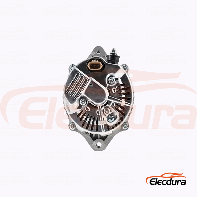 0210800510 DENSO Alternator OEM Replacement Wholesale Supply