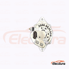 1002111390 DENSO Alternator OEM Replacement Wholesale Supply