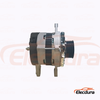 0-35000-4638 NIKKO Alternator OEM Replacement Wholesale Supply