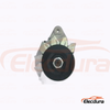 373004Z300 NIKKO Alternator OEM Replacement Wholesale Supply