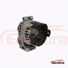 1012101700 DENSO Alternator OEM Replacement Wholesale Supply
