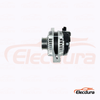 1042105910 DENSO Alternator OEM Replacement Wholesale Supply
