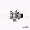 1002131920 DENSO Alternator OEM Replacement Wholesale Supply