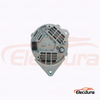 A9TU5591 MITSUBISHI Alternator OEM Replacement Wholesale Supply