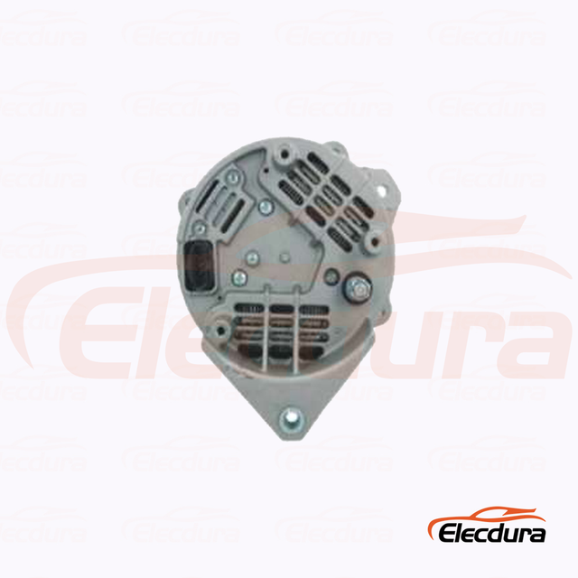 A9TU5591 MITSUBISHI Dynamo OEM-vervanging groothandel