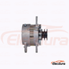 1-81200-2491 NIKKO Alternator OEM Replacement Wholesale Supply