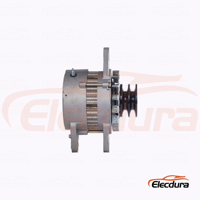 1-81200-2491 NIKKO Alternator OEM Replacement Wholesale Supply