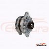 600-861-9110 NIKKO Alternator OEM Replacement Wholesale Supply