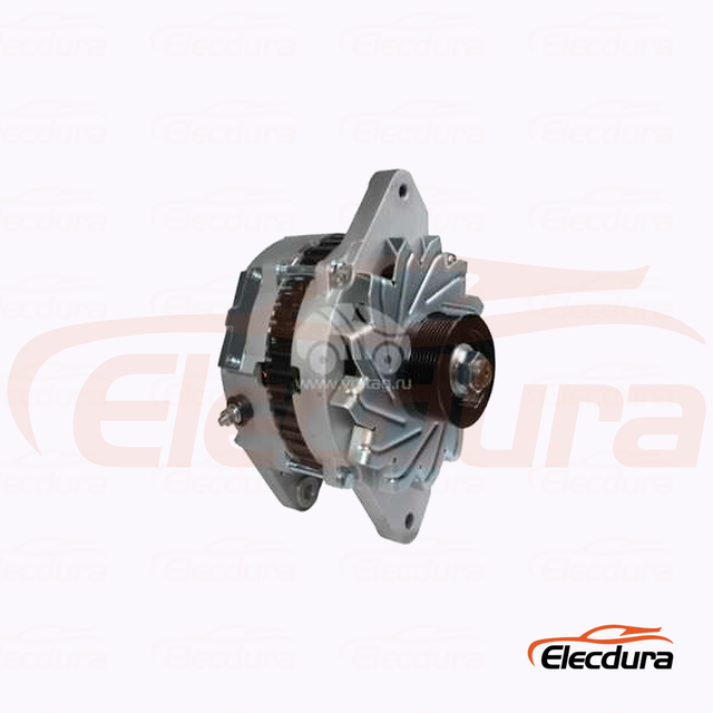 600-861-9110 NIKKO Alternator OEM Replacement Wholesale Supply