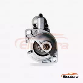3C3U-11000-AB heavy-duty starter and solenoid assembly for Top 20 Heavy-Duty Starter Solenoid Manufacturers in Spain