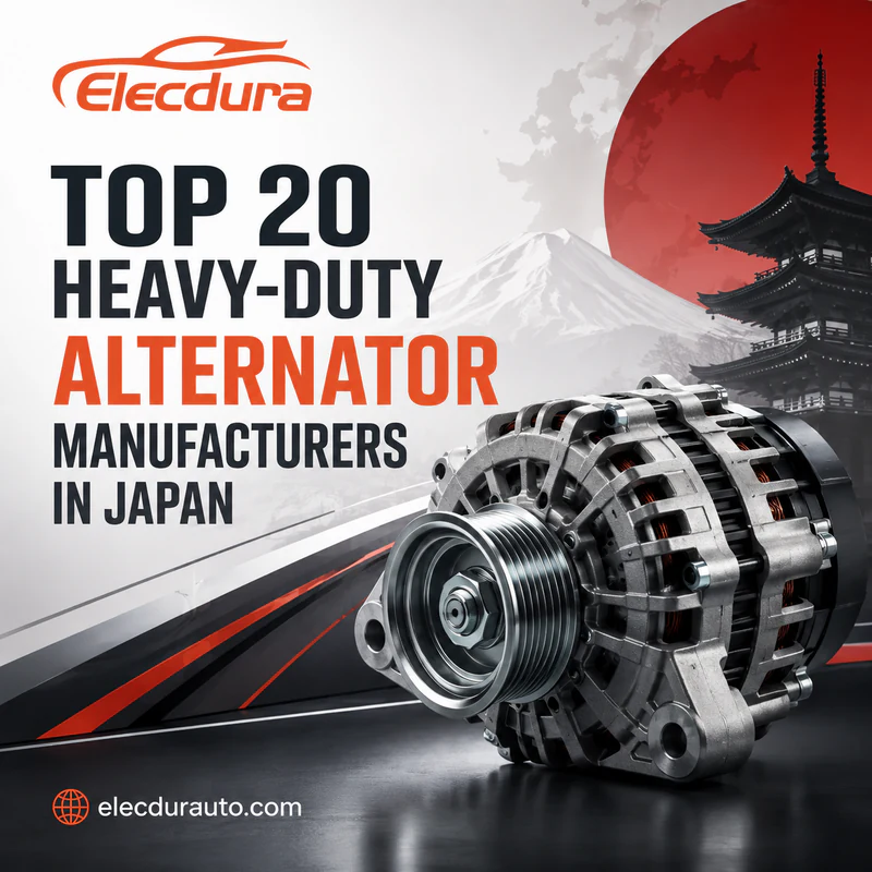 elecdura-top-20-heavy-duty-alternator-manufacturers-japan-800.webp